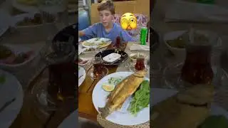 #юмор #турцияцены #аланья