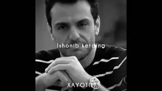 Armon Mubarak  💔💔💔💔💔💔💔💔  #xayotimtv #obuna #layk #coment #short #yurak