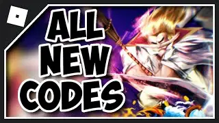 NEW LAST PIRATES CODES (MAY 2022) Roblox Last Pirates Codes NEW UPDATE (Roblox)