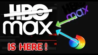 Max Is Here! HBO MAX & Discovery Plus Join Forces to Create MAX! 5 Most Common Questions about Max