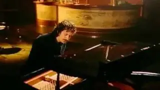 Sergio Cammariere - Tempo Perduto