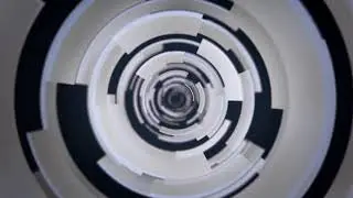Ars Electronica Animation Festival 2017 Trailer