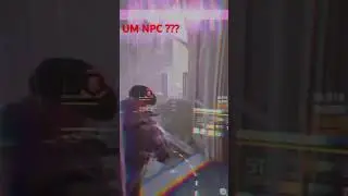 UM NPC ??? #ubisoftgames #td2 #ps5gameplay #playstation5