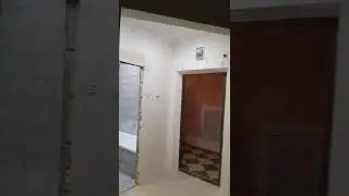 ремонт квартир 89187866812