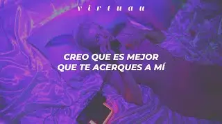 Alan Walker, Dash Berlin & Vikkstar - Better Off (Alone, Pt. III) // Traducida al Español