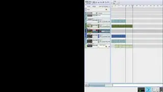 CoffinSengir Music Live Stream Piano Practice