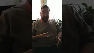 Марсельеза