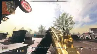 Wz2 Throwing Knife