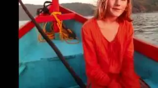 Release Me cover by Kajsa