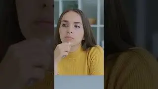 #shorts