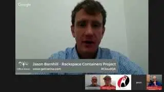 What are Containers, and Why are they Important to Application Development