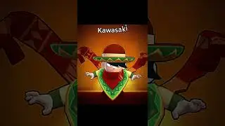 Eski bir akım🥱#trend#brawlstars#keşfetbeniöneçıkar#keşfetteyiz#keşfet#keşfetteyiz#fyp#shorts