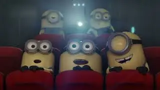קליפ המוזיקה של ליה שרוןmp4