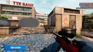 CSGO PRO MOMENTS TOP 20 Plays!