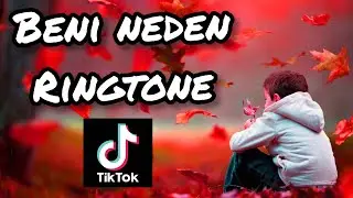 Original audio song