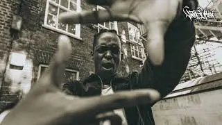 "Center" 90s OLD SCHOOL BOOM BAP BEAT HIP HOP INSTRUMENTAL 2024