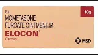 elocon ointment use side effect review in tamil