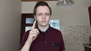 ДЕВУШКИ ПОЮТ ПРО ОТНОШЕНИЯ И СЕКС, НО НА САМОМ ДЕЛЕ НЕ ХОТЯТ ИХ. КАК НАС ОБМАНЫВАЮТ ПЕВИЦЫ
