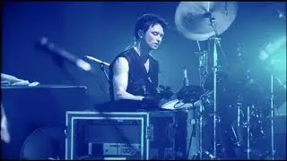 Алан Уайлдер 💘