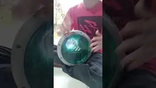 Darbuka Solo #darbuka #sholawatdarbuka #sholawat #azzahir  #darbukasolo  #darbukaindonesia