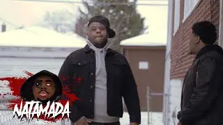 PheDaDon - Separate Myself (Remix) (Official Video) Shot By @Natamada_Production