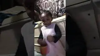 bintou(2)