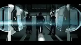 Swami - ELECTRO JUGNI new VIDEO TRAILER!!!