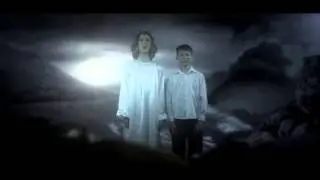 Arcash   Камни (Official Teaser)