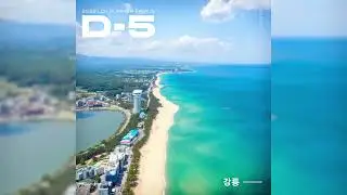 [2022 LCK Summer Finals] D-5 | GEN vs. T1