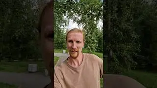 Подцепил🤣