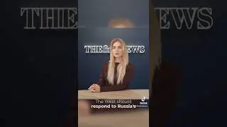 Watch in full on our TikTok. #2024 #Russianwar #Ukraine #polishborder #security