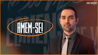 Amem-se! || Pensamentos de Bem