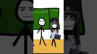 Кто такой инспектор по делам несовершеннолетних?