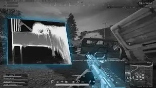 kak je ya ustal / PUBG HIGHLIGHTS