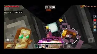 very nice pe Poseidon's vault escape Speedrun pe/be