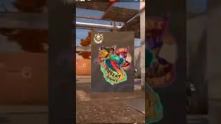 Сколько будут стоить стикеры из пасса Sunstrike #so2 #standoff2 #пасс #spacevision #сеты #standoff
