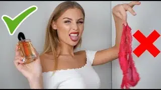 10 hygien och skönhetstips du MÅSTE veta