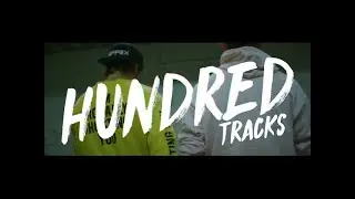 NEFFEX - 💯(Count It) (Clean)