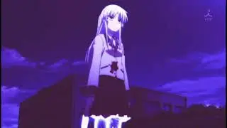 планка - ангелы онлайн (nightcore/speed up)