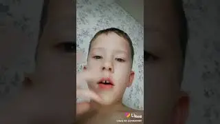Подпишись изыком
