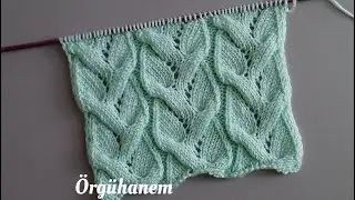 ORKİDE ÖRNEĞİ