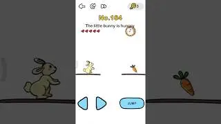 How To Solve Level 164 in Brain Out - Brain Out Level 164 Full Complete
