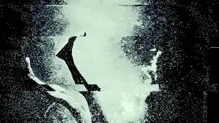 (free) ski mask x xxxtentacion type beat 