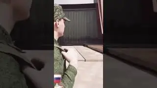 @olgatoma Авторская песня Ольги Тома "Только вперёд"