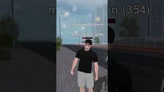 🎅 МАТРЁШКА РП / Promo "SANTOP"
