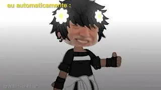 quando eu vou jogar mm2 ||•meme\🍷🗿