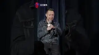 Нидаль | Незамужняя домохозяйка 😁😁😁 
