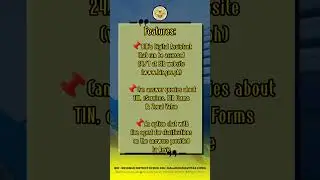 RMC 72-2021 | Availability of BIR Single Hotline Number and Use of Chatbot