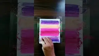 Beautiful painting for beginners||AK's ART||#art #drawing #1million #viral #trending #shorts
