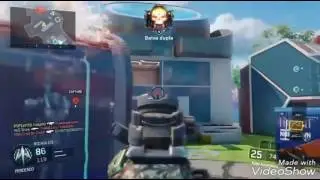Nuclear de Kuda!!!!